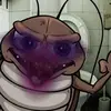 E - @addisonstamper385 - TikTok