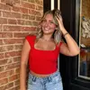 addi - @stanley.addison - TikTok