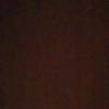 Addison - @addison._.stanley - TikTok
