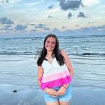 Addison - @addison__stanley6 - Instagram