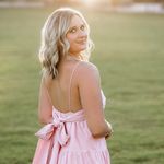 addison ann stanley - @addisonstanleyy - Instagram