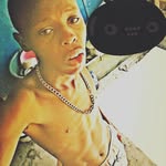 Addison Kwame sowlz - @addisonstanley77 - Instagram