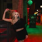 Addison Stanley - @addy_marieee - Instagram