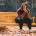 Addison Stanley - Facebook