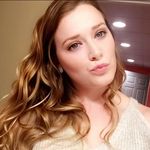 Addison Stanley - @adddie_raain - Instagram