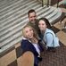 Addison Stanley - Facebook