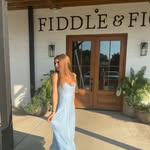 Addison Stanley - @addisonstanley22 - Instagram