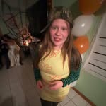Addison Stanley - @addi_stan19 - Instagram