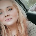 Addison Stanley - @addisonstanley03 - Instagram
