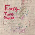 Addison Stanley✨💯 - @every_thing_painted - Instagram