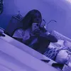 Addison Stanley - @addieeastanley - TikTok