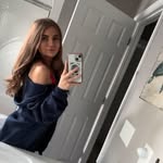Addison Stanley - @addisons_spamy - Instagram