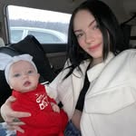 Addison Stanley - @addison_192001 - Instagram