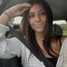 Addison Stanley - Facebook