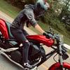 Addison Stanley - @scxrlet.leopxrd59 - TikTok