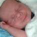 Addison Stanley - Facebook