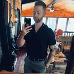 Addison Stanley - @whos.your.gxd - Instagram