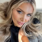 Addison Stanley - @addisonstanley93 - Instagram
