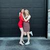 Addison Stanley - @addison_stanley07 - TikTok