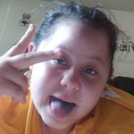 Addison Stanley - @poco_2172_love - Instagram