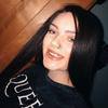 Addison Stanley - @addisonstanley18 - TikTok