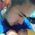 Addison Stanley Mendez Loria - @mendezstanley - Instagram