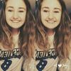 Addison Stanley - @addisonstanley - TikTok