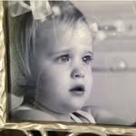 ADDISON YOUR BIG LOVES YOU - @addisonstanley_has_a_big - Instagram