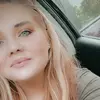 AddisonStanley03 - @addisonstanley03 - TikTok