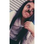 Addy😈 - @addison_stanley11 - Instagram