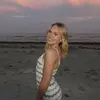 Addy - @addison_stanley - TikTok