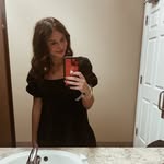 Addy - @addisonstanley14 - Instagram