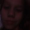 addystanley - @addisonstanley09 - TikTok