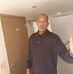 Stanley Addison - Facebook