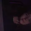 Addi<3 - @addisonstarcher - TikTok