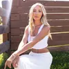 addison - @addisonarcher_ - TikTok