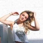 Addison Hodge - @yuma.starcher_1976 - Instagram