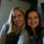 Addison Starcher - @addison_starcher - Instagram