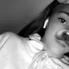 Addison Starcher - @qwebsite - TikTok