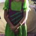 Addyson Starcher - Facebook