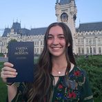 Addie Stark - Facebook