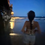 addie_starr23 - @addisonstarkey - Instagram