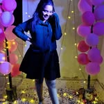 Addison - @addison.stark.m672 - Instagram