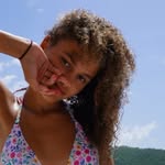 addison - @addison.starks - Instagram