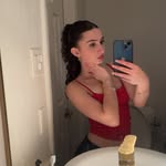 addison - @addison.starkman - Instagram