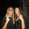 addison - @addisonstarkey - TikTok