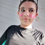 Addison oliver- Starkey - @addisonstarkey7 - Instagram
