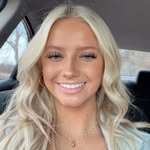 @addison_stark0 - Instagram