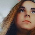 Addison Stark - @sophiastar16 - Instagram