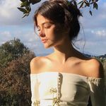 Addison Stark🦋 - @addie_stark32 - Instagram